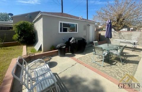 6 Cypress Ln, Taft, CA 93268 photo 11