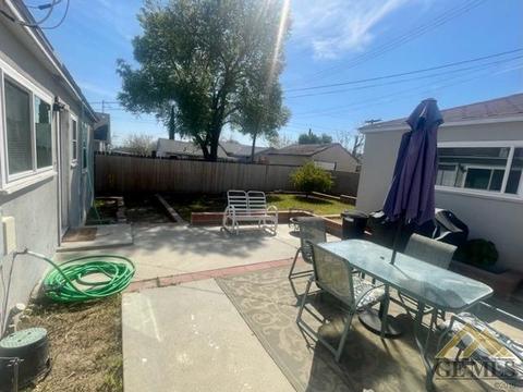 6 Cypress Ln, Taft, CA 93268 photo 10