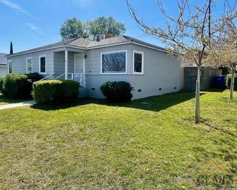 6 Cypress Ln, Taft, CA 93268 photo 2