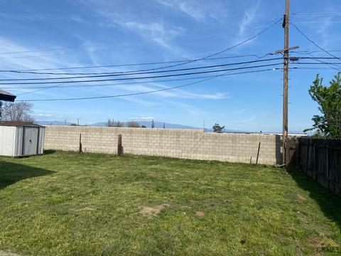 3208 Dore Dr, Bakersfield, CA 93304 photo 15