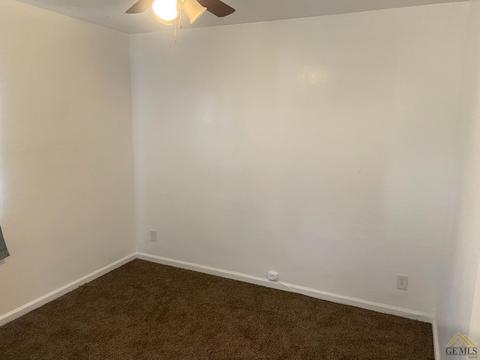 3208 Dore Dr, Bakersfield, CA 93304 photo 10