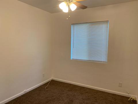 3208 Dore Dr, Bakersfield, CA 93304 photo 8