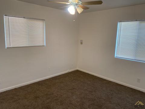 3208 Dore Dr, Bakersfield, CA 93304 photo 11