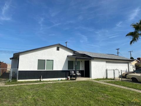 3208 Dore Dr, Bakersfield, CA 93304 photo 1