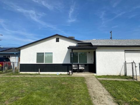 3208 Dore Dr, Bakersfield, CA 93304 photo 2