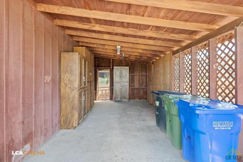 520 Washington Ave, Taft, CA 93268 photo 18