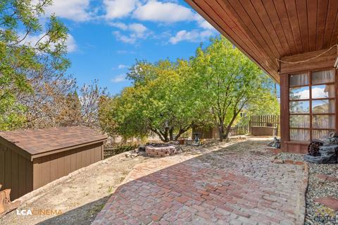 520 Washington Ave, Taft, CA 93268 photo 15
