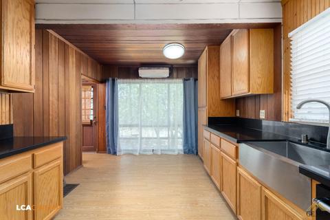 520 Washington Ave, Taft, CA 93268 photo 10