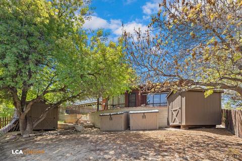 520 Washington Ave, Taft, CA 93268 photo 17
