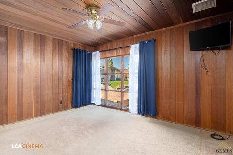520 Washington Ave, Taft, CA 93268 photo 19