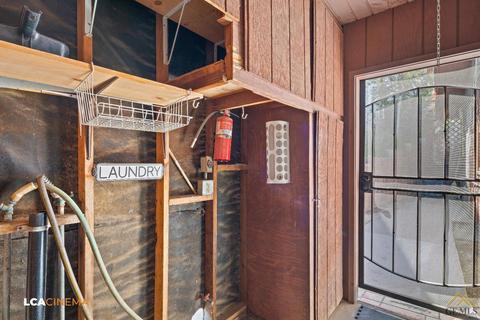 520 Washington Ave, Taft, CA 93268 photo 14