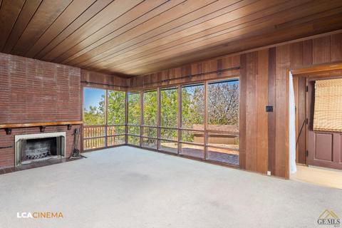 520 Washington Ave, Taft, CA 93268 photo 12