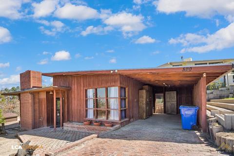 520 Washington Ave, Taft, CA 93268 photo 5