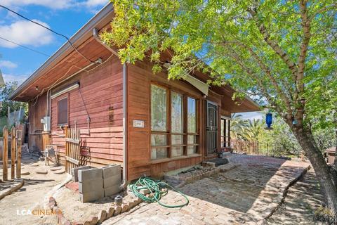 520 Washington Ave, Taft, CA 93268 photo 16