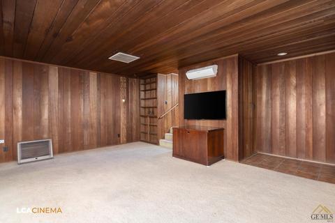 520 Washington Ave, Taft, CA 93268 photo 11