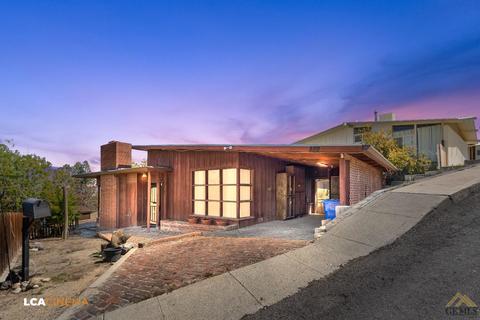 520 Washington Ave, Taft, CA 93268 photo 1