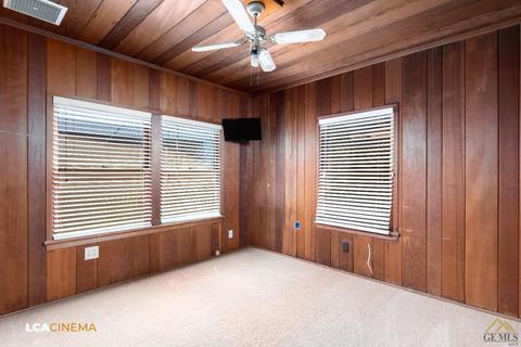 520 Washington Ave, Taft, CA 93268 photo 7