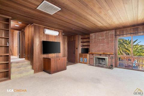 520 Washington Ave, Taft, CA 93268 photo 13