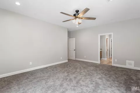 21905 Mountain Dr, Tehachapi, CA 93561 photo 19