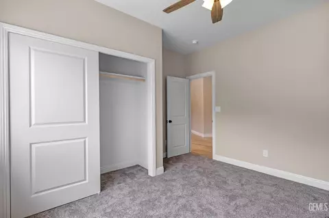 21905 Mountain Dr, Tehachapi, CA 93561 photo 25