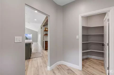 21905 Mountain Dr, Tehachapi, CA 93561 photo 16
