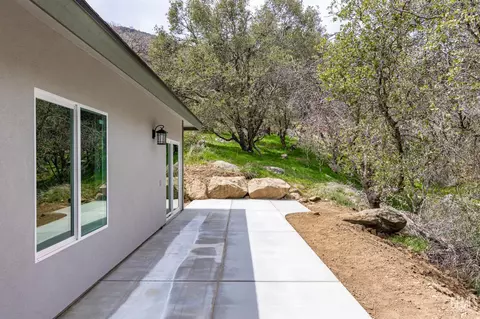 21905 Mountain Dr, Tehachapi, CA 93561 photo 28