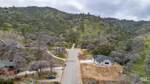 21905 Mountain Dr, Tehachapi, CA 93561 photo 38