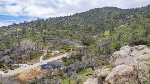 21905 Mountain Dr, Tehachapi, CA 93561 photo 40