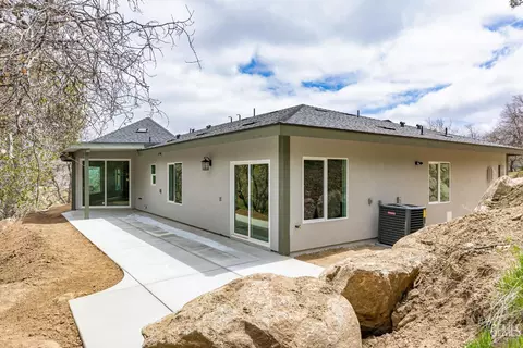 21905 Mountain Dr, Tehachapi, CA 93561 photo 31