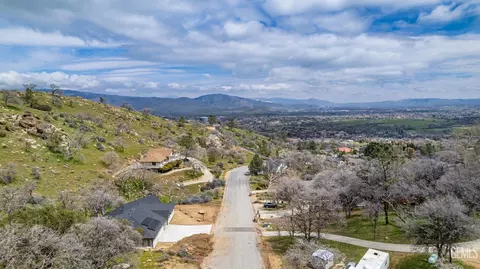 21905 Mountain Dr, Tehachapi, CA 93561 photo 36