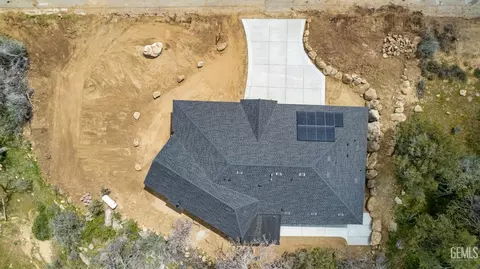 21905 Mountain Dr, Tehachapi, CA 93561 photo 37