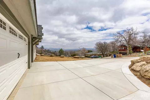 21905 Mountain Dr, Tehachapi, CA 93561 photo 34