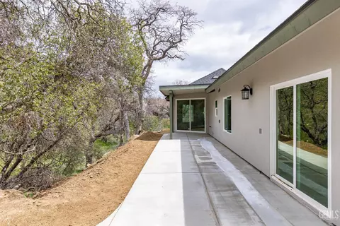 21905 Mountain Dr, Tehachapi, CA 93561 photo 27