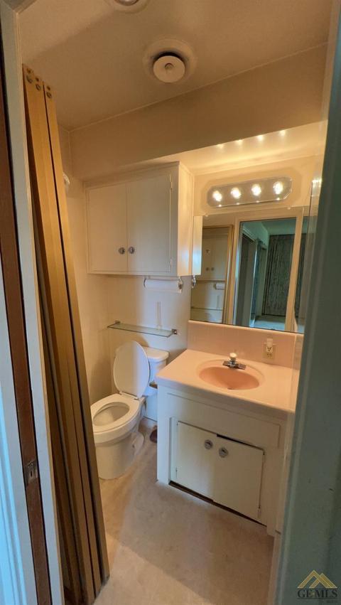 2507 Silver Dr, Bakersfield, CA 93306 photo 7