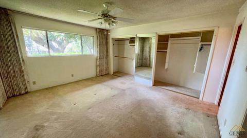 2507 Silver Dr, Bakersfield, CA 93306 photo 6