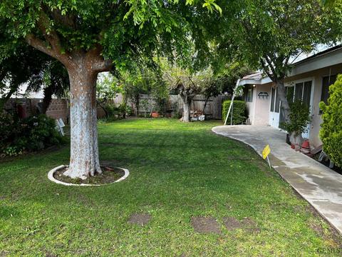 2507 Silver Dr, Bakersfield, CA 93306 photo 13