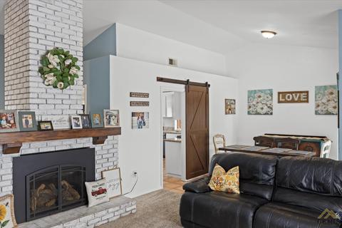 5017 Marble St, Bakersfield, CA 93313 photo 10