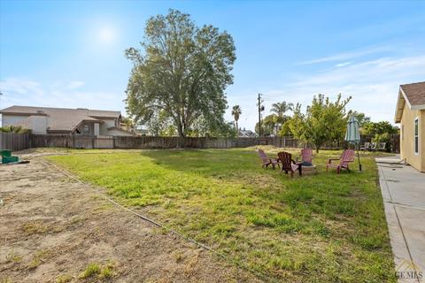 5017 Marble St, Bakersfield, CA 93313 photo 25
