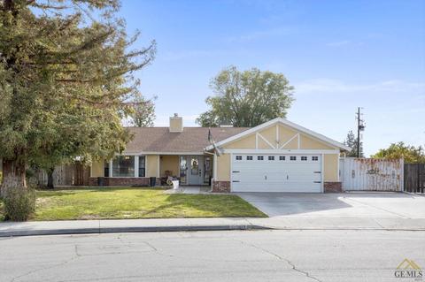 5017 Marble St, Bakersfield, CA 93313 photo 3
