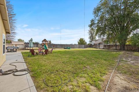 5017 Marble St, Bakersfield, CA 93313 photo 26