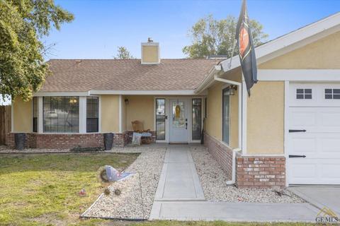 5017 Marble St, Bakersfield, CA 93313 photo 4