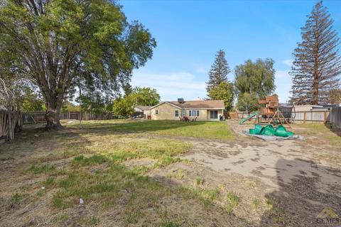 5017 Marble St, Bakersfield, CA 93313 photo 28