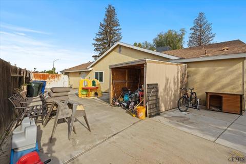 5017 Marble St, Bakersfield, CA 93313 photo 27