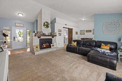 5017 Marble St, Bakersfield, CA 93313 photo 6