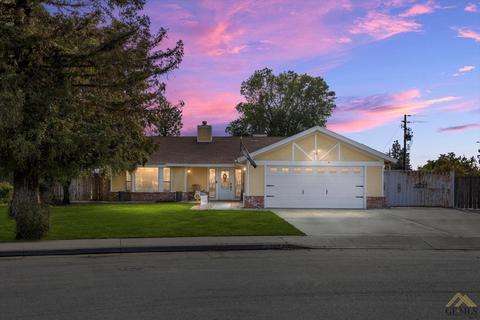 5017 Marble St, Bakersfield, CA 93313 photo 1