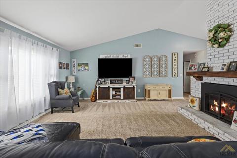 5017 Marble St, Bakersfield, CA 93313 photo 9