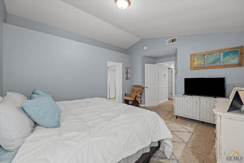 5017 Marble St, Bakersfield, CA 93313 photo 19