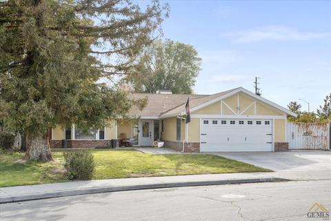 5017 Marble St, Bakersfield, CA 93313 photo 2