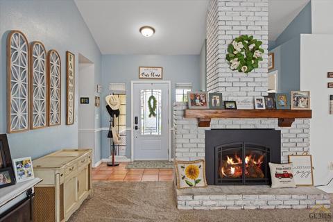 5017 Marble St, Bakersfield, CA 93313 photo 7