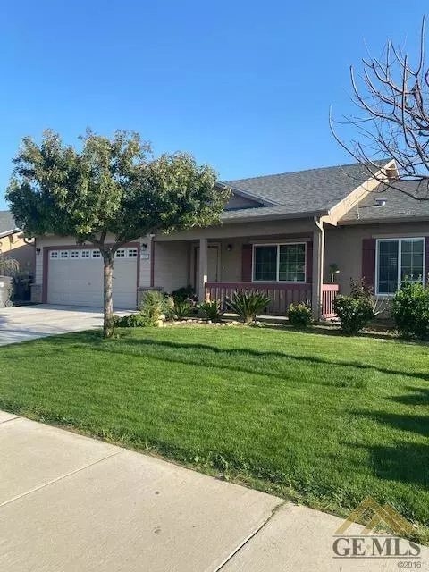 413 Capistrano St, Arvin, CA 93203 photo 3